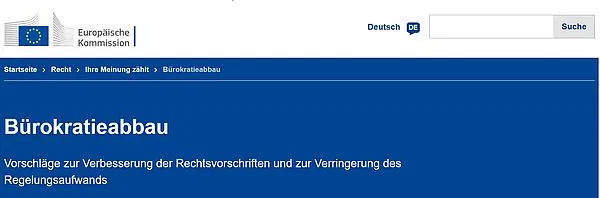 csm_kom_buerokratieabbau